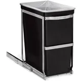 simplehuman CW1124