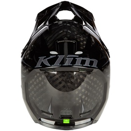 Klim F3 Carbon Pro Striker, XL