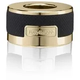 Babyliss Ladestation Boost+ Clipper Gold 1 St.