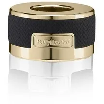 Babyliss Ladestation Boost+ Clipper Gold 1 St.