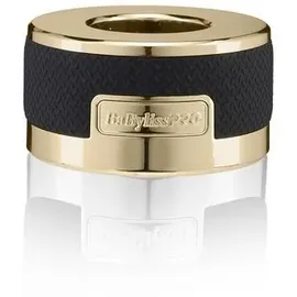 Babyliss Ladestation Boost+ Clipper Gold 1 St.
