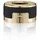 Babyliss Ladestation Boost+ Clipper Gold 1 St.