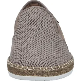 Rieker B5265 Herren Beige/Braun 46