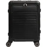 4W Trolley S Black