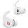 Beats Fit Pro white
