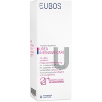 Eubos Trockene Haut 5% Urea Shampoo 200 ml