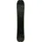 Nitro Herren Doppleganger Splitboard 24/25 (Größe 160CM, schwarz)