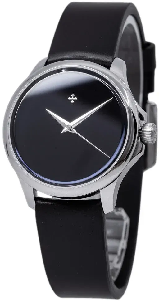 Venezianico 1121510 Redentore Automatic Men's Watch