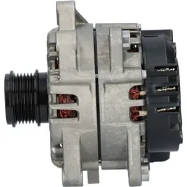 Valeo 439994 Generator