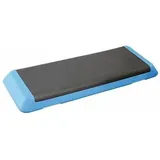 Softee Step Blau 107 x 42 x 10 cm