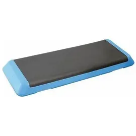Softee Step Blau 107 x 42 x 10 cm