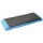 Softee Step Blau 107 x 42 x 10 cm