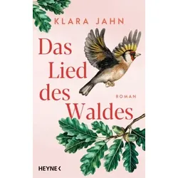 Das Lied des Waldes