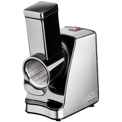 Slice & More Typ 8401