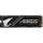 Gigabyte AORUS Gen4 7300 2 TB M.2 2280