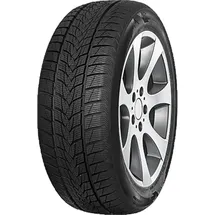 Tristar Snowpower UHP 205/55 R17 95V XL