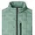 CasaModa Materialmixjacke grün  XL