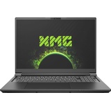 SCHENKER XMG PRO Studio 16-M23cvy, Core i9-13900H, 16GB RAM, 1TB SSD, RTX 4060, DE (10506268)