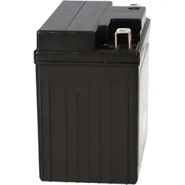 Landport LTX5-3 5 Ah