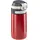 Leifheit Thermobecher 0,35 l Rot