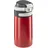 Leifheit Flip rot 0,35 l