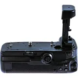 PATONA Premium Batteriegriff für Canon BG-R10