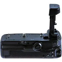 PATONA Premium Batteriegriff für Canon BG-R10