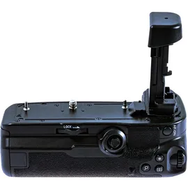 PATONA Premium Batteriegriff für Canon BG-R10