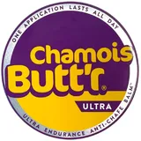 Chamois Butt'r Ultra Balsam 142g