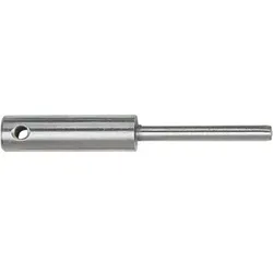 Pilot, ø5,5mm