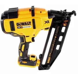 DeWalt DCN 660 N Akku-Nagler 18V 32 - 63mm