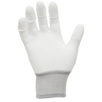 Antistat 109-0014-P ESD-Handschuh Kleider-Größe: XL Nylon®