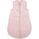 roba Schlafsack 70cm, Pink, 70CM