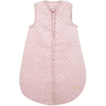 roba Schlafsack 70cm, Pink, 70CM