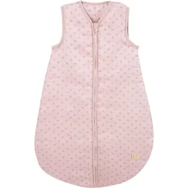 roba Schlafsack 70cm, Pink, 70CM