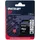 Patriot EP Serie Micro SDXC V30 A1 UHS-I U3 4K UHD Speicherkarte - mit SD-Adapter