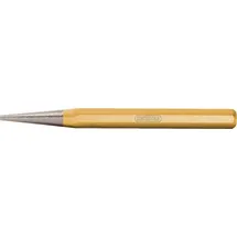 KS Tools Durchtreiber mit hohler Spitze, Ø 4mm (1620464)