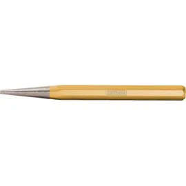 KS Tools Durchtreiber mit hohler Spitze, Ø 4mm (1620464)