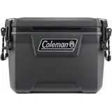 Coleman Convoy 55 QT 53 l