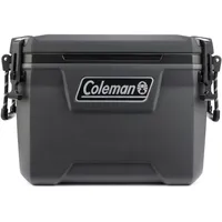 Coleman Convoy 55 QT 53 l