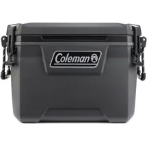 Coleman Convoy 55 QT 53 l