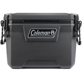 Coleman Convoy 55 QT 53 l