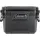 Coleman Convoy 55 QT 53 l