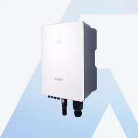 Sungrow SG10RT-V115 String-Wechselrichter 10 kW