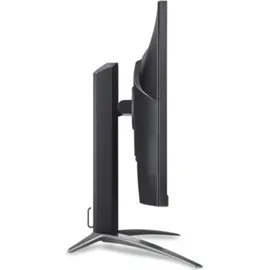Acer Predator XB273UV3 27" schwarz