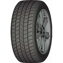 LANVIGATOR Catchfors A/S 185/55 R14 80H