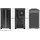 be quiet! Pure Base 500DX