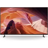 Sony FWD-55X80L, 55"