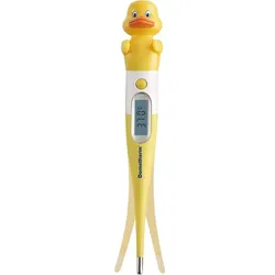DOMOTHERM Junior Fieberthermometer digital Ente 1 St.