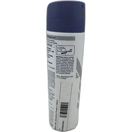 NIVEA Deo Spray
